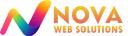 Nova Web Solutions logo